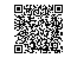 Grijs Gebruikt 2006 Peugeot 407 Stationwagen | € 2.495 (Iets duurder)