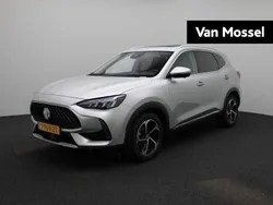 Grijs Gebruikt 2023 MG EHS Luxury SUV | € 29.995 (Duur)