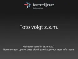 Grijs Nieuw 2025 Mazda CX-5 Exclusive-Line SUV | € 48.625 (Eerlijke prijs)