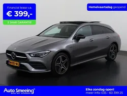 Mercedes E250