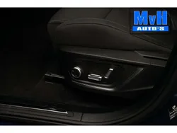 Blauw Gebruikt 2022 Lynk & Co 01 SUV | € 27.799 (Eerlijke prijs)