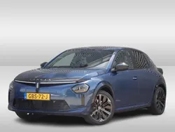 Blauw Gebruikt 2024 Lancia Ypsilon Hatchback | € 31.925