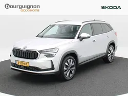 Divers Gebruikt 2024 Skoda Kodiaq Business Line SUV | € 42.850 (Eerlijke prijs)
