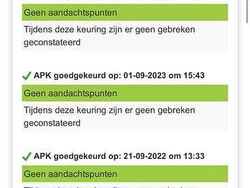 Grijs Gebruikt 2005 BMW 318 Sedan | € 4.500 (Iets duurder)