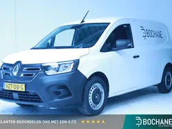 Overig Gebruikt 2023 Renault Kangoo MPV | € 24.557 (Iets duurder)