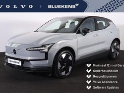 Grijs Gebruikt 2024 Volvo EX30 Performance SUV | € 36.900 (Eerlijke prijs)