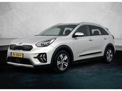 Gebruikt 2019 Kia e-Niro SUV | € 20.895 (Super prijs)
