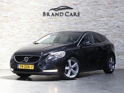 Gebruikt 2013 Volvo V40 Momentum | € 10.350 (Eerlijke prijs)