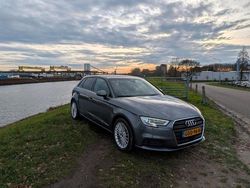 Gebruikt 2018 Audi A3 | € 18.950 (Eerlijke prijs)