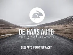 Zwart Gebruikt 2021 Audi A5 Cabriolet S-Line Cabriolet | € 39.600 (Eerlijke prijs)