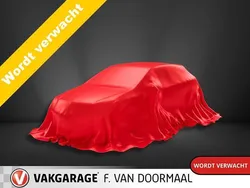 Zwart Gebruikt 2021 Ford Ranger Wildtrack Pickup | € 24.900 (Goede deal)
