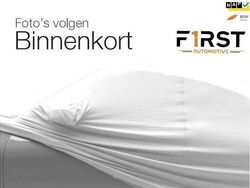 Wit Gebruikt 2011 Ford Fiesta Sport Hatchback | € 4.149 (Iets duurder)