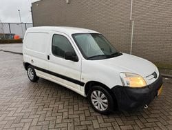 Gebruikt 2009 Peugeot Partner Van | € 1.250 (Goede deal)