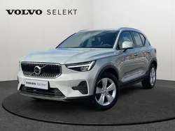 Grijs Gebruikt 2023 Volvo XC40 Core SUV | € 30.900 (Super prijs)