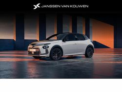 Wit (metallic) Nieuw 2025 Lancia Ypsilon Hatchback | € 32.230 (Eerlijke prijs)