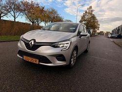 Gebruikt 2021 Renault Clio V | € 9.150 (Goede deal)