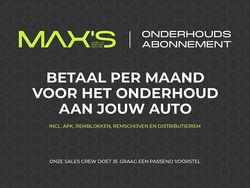 Grijs Gebruikt 2023 Polestar 2 Long Range Single Motor Hatchback | € 27.894 (Eerlijke prijs)