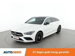 Gebruikt 2023 Mercedes 250 Luxury | € 34.349 (Goede deal)