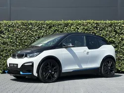 Overige Gebruikt 2019 BMW i3 Comfort Edition Hatchback | € 17.950 (Super prijs)
