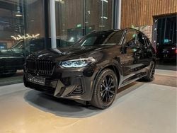 Overige Gebruikt 2023 BMW X3 M Sport SUV | € 52.450 (Eerlijke prijs)