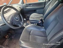 Bruin Gebruikt 2012 Renault Espace Initiale MPV | € 5.450