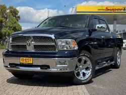 Blauw Gebruikt 2013 Dodge Ram Pickup | € 20.950 (Goede deal)
