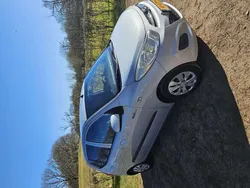 Gebruikt 2012 Hyundai i10 Edition Hatchback | € 3.750 (Eerlijke prijs)