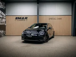 Zwart Gebruikt 2024 VW Golf VIII GTI Clubsport Hatchback | € 43.950 (Super prijs)