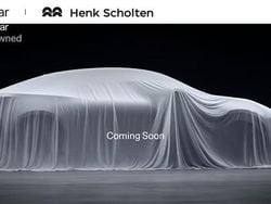 Zwart Gebruikt 2024 Polestar 2 Plus Hatchback | € 39.750 (Duur)