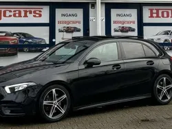 Mercedes A220