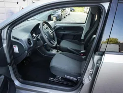 Grijs Gebruikt 2018 Skoda Citigo Ambition Hatchback | € 9.980 (Iets duurder)