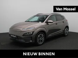 Overig Gebruikt 2023 Hyundai Kona Premium SUV | € 24.400 (Super prijs)