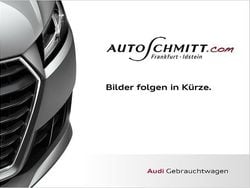 Wit Gebruikt 2023 VW Golf VIII Life Hatchback | € 26.395 (Goede deal)