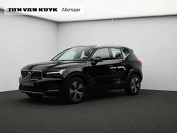 Gebruikt 2018 Volvo XC40 Business Edition SUV | € 29.950 (Duur)