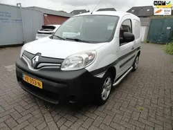 Overige Gebruikt 2016 Renault Kangoo Komfort MPV | € 3.250 (Iets duurder)