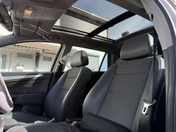 Gebruikt 2007 Opel Astra Sport Stationwagen | € 4.250