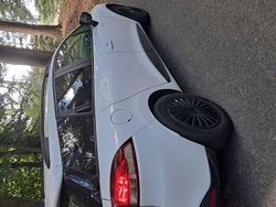 Wit Gebruikt 2016 Renault Clio GrandTour Expression Stationwagen | € 4.250 (Goede deal)