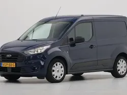 Gebruikt 2019 Ford Transit Trend | € 10.940