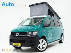 Gebruikt 2016 VW T6 California Van | € 39.840