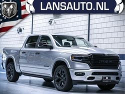 Grijs Gebruikt 2023 Dodge Ram Limited Pickup | € 83.925
