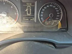 Wit Gebruikt 2014 VW Caddy MPV | € 4.500 (Goede deal)
