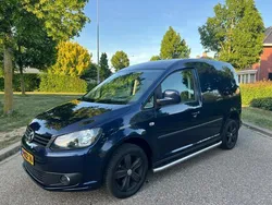 Overige Gebruikt 2013 VW Caddy MPV | € 5.950 (Duur)