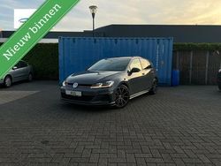 Grijs Gebruikt 2019 VW Golf VII GTI Hatchback | € 28.500 (Goede deal)