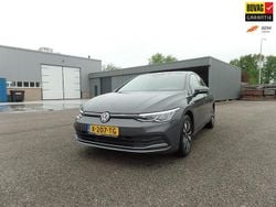 Grijs (metallic) Gebruikt 2023 VW Golf VIII S Hatchback | € 24.951 (Goede deal)