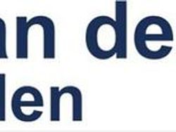 Intens blue tt (blauw metallic) Gebruikt 2023 Hyundai Bayon Comfort SUV | € 18.450 (Goede deal)