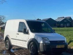 Gebruikt 2007 Ford Transit Van | € 1.200 (Goede deal)