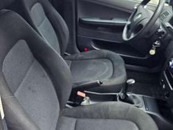 Grijs Gebruikt 2004 Skoda Fabia Ambiente Stationwagen | € 1.200 (Eerlijke prijs)