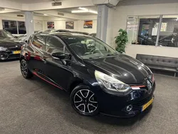 Renault Clio R.S.