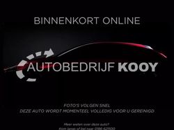 Rood Gebruikt 2015 Mazda CX-3 SUV | € 12.745 (Eerlijke prijs)