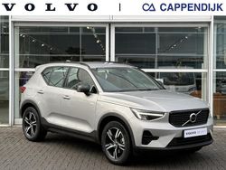 Suv Gebruikt 2025 Volvo XC40 Plus SUV | € 44.695 (Eerlijke prijs)